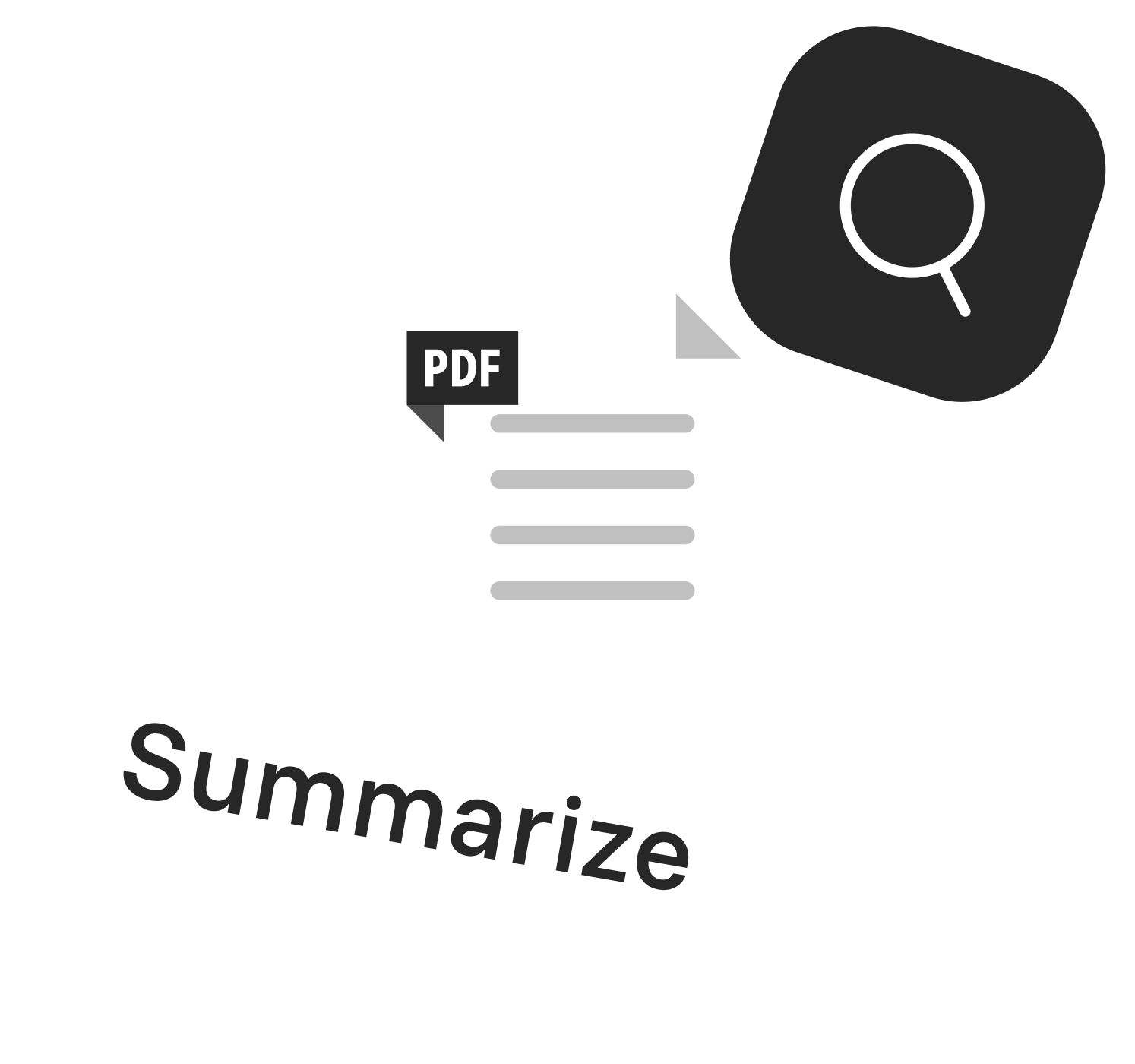 PDF Analyzer