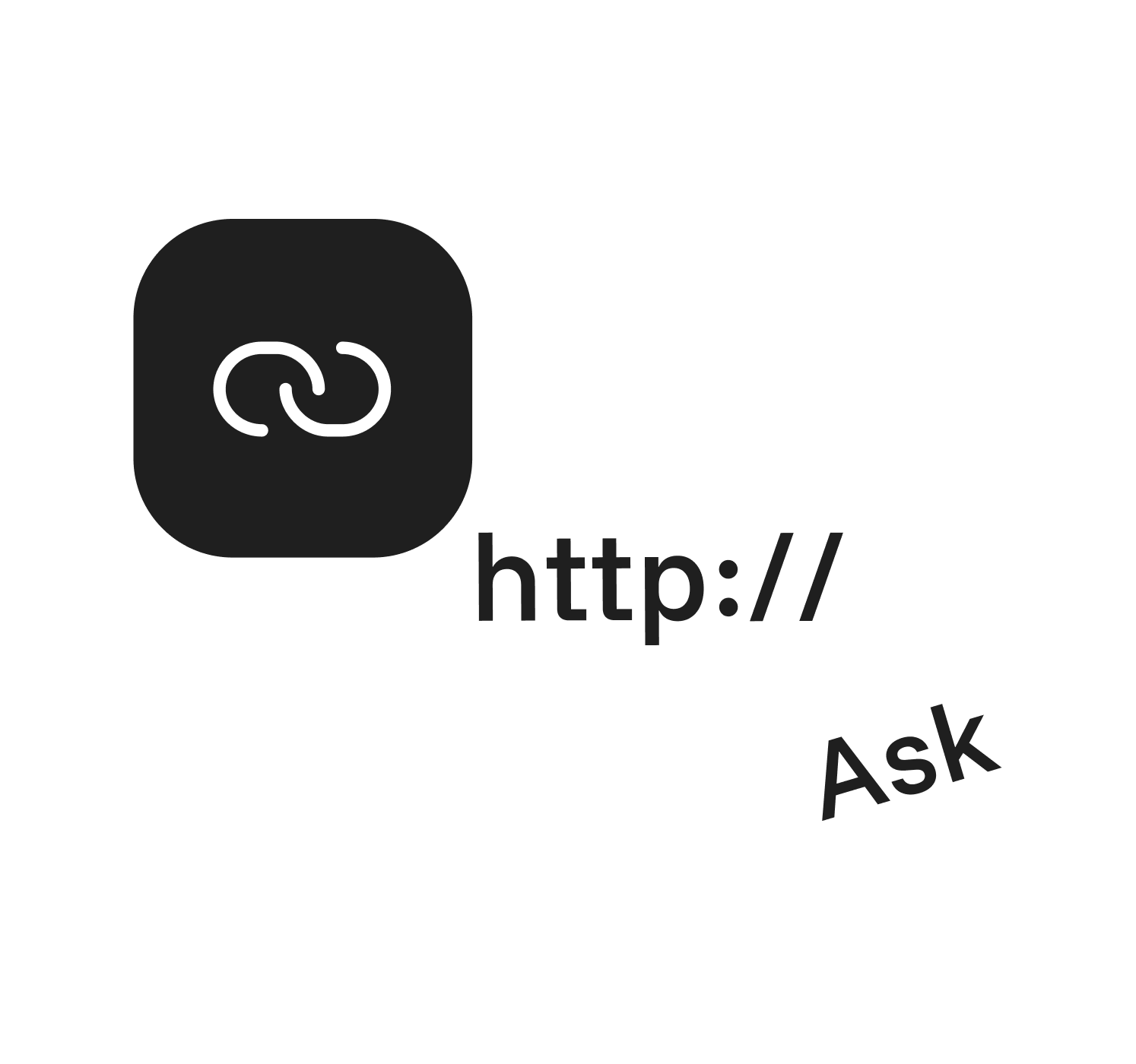 Web Analyzer