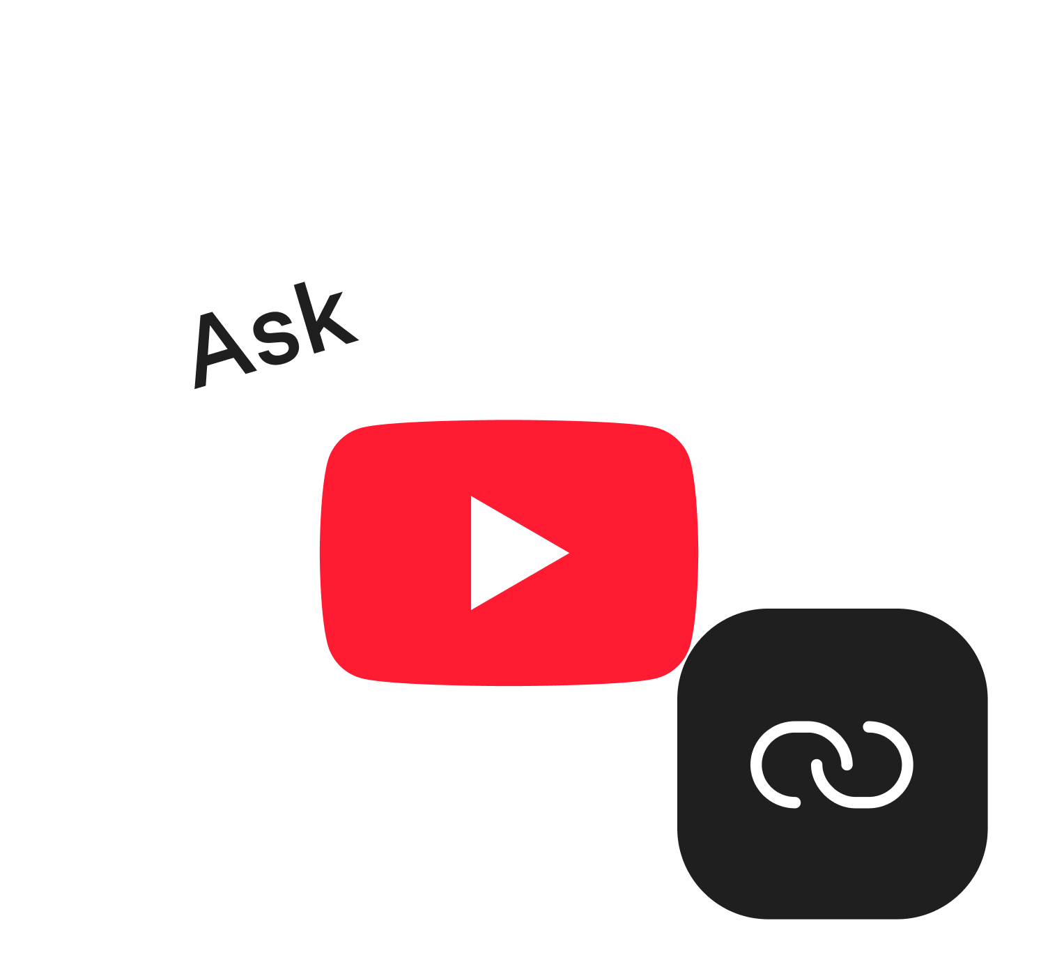 YouTube Analyzer